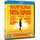 Sunshine On Leith (Blu-ray disc): Jason Flemyng, Peter Mullan, Antonia Thomas, Freya Mavor, Jane Horrocks, George Mackay, Paul...