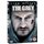 The Grey (DVD): Liam Neeson, Dermot Mulroney, James Badge Dale, Joe Anderson, Frank Grillo, Dallas Roberts, Nonso Anozie,...