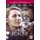 The Age of Adaline (DVD): Harrison Ford, Kathy Baker, Amanda Crew, Richard Harmon, Michiel Huisman, Ellen Burstyn, Blake...