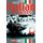 Great Italian GP Racers (DVD): Geoff Duke, John Surtees, Giacomo Agostini, Mike Hailwood