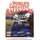 The World's Greatest Rally Cars (DVD): Bruce Cox, Tony Mason