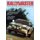 Rallymaster (DVD): 