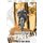 Illusionary Lines (DVD): Craig Jones