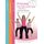 Fitness for the Over 50s: Volume 3 (DVD): Nancy Marmorat