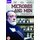 Microbes and Men (DVD): Patricia Heneghan, Michael Godfrey, Arthur Lowe, Frank Gatliff, Keith Drinkel, Geoffrey Lumsden,...