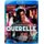 Querelle (English, German, French, Blu-ray disc): Brad Davis, Franco Nero, Jeanne Moreau, Laurent Malet, Hanno Poschl, Gunter...