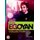 The Atom Egoyan Collection (DVD): Bruce Greenwood, Mia Kirshner, Elias Koteas, Don McKellar, Victor Garber, Jack Blum, Billy...