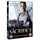 Sacrifice (DVD): Cuba Gooding Jr, Christian Slater, Devon Bostick, Arcadia Kendal, Lara Daans, Kim Coates, Zion Lee, Jake...