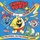 John Hamilton - Sing-A-Long Action Songs (CD): John Hamilton