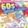 60's Karaoke Classics (CD): Karaoke