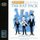 Various Artists - The Essential Collection (The Rat Pack - The Early Years) (CD): Frank Sinatra, Dean Martin and Sammy Davis...