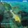 Various Artists - Retorica: English Violin Duos (CD): Retorica, Jim Aitchison, William Croft, John McCabe, David Matthews,...