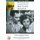 Waiting Women (Swedish, DVD): Anita Bjork, Eva Dahlbeck, Maj-Britt Nilsson, Birger Malmsten, Gunnar Bjornstrand, Karl-Arne...
