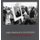 Lee Friedlander: The People's Pictures (Hardcover): Lee Friedlander