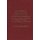 Good-Bye Heathcliff - Changing Heroes, Heroines, Roles, and Values in Women's Category Romances (Hardcover): Mariam Darce...