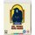 Dr. Phibes Rises Again (Blu-ray disc): Robert Quarry, Hugh Griffith, Milton Reid, Terry Thomas, Vincent Price, Fiona Lewis,...