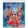 Island of Death (Blu-ray disc): Jane Ryall, Jessica Dublin, Bob Belling