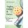 Angles, Dinks & Drives - Serving up the Physics of Pickleball (Paperback): Jeff Ofstedahl