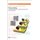Nanocasting - A Versatile Strategy for Creating Nanostructured Porous Materials (Hardcover): An-Hui Lu, Dongyuan Zhao, Ying Wan
