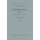 Astrophysical Jets - Proceedings of an International Workshop held in Torino, Italy, October 7-9, 1982 (Paperback, Softcover...