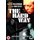 The Hard Way (DVD): Patrick McGoohan, Edna O'Brien, Lee van Cleef, Donal McCann, Michael Muldoon, Ronan Wilmot, Kevin...