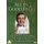 All in Good Faith: The Complete Series Two (DVD): Richard Briers, Barbara Ferris, Lydia Smith, James Campbell, James Cossins,...