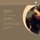 Various Artists - Purcell: Dido and Aeneas/Galliard: Pan and Syrinx (CD, Imported): Henry Purcell, John Ernest Galliard,...