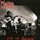Magna Carta - Live in Bergen (CD): Magna Carta