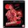 Assault On Precinct 13 (Blu-ray disc): Martin West, Austin Stoker, Darwin Joston, Nancy Loomis, Kim Richards, Charles Cyphers,...