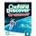 Oxford Discover: Level 6: Grammar Book (Paperback, 2nd Revised edition): 