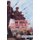 Terrorism Communalism - And Other Challenges to Indian Security (Hardcover): Rakesh Gupta
