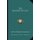 The Mastery of Life (Paperback): John Herman Randall