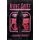Night Shift - A Choose-Your-Own Erotic Fantasy (Paperback): Joanna Angel