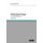 Objektive Performancemessung transformationaler Fuhrung - Eine kritische Betrachtung (German, Paperback): Thomas Martin Fojcik