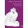 Married Life and its Vicissitudes - A Therapeutic Approach (Hardcover): Arturo Varchevker