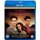 The Twilight Saga: Breaking Dawn - Part 1 (Blu-ray disc): Kristen Stewart, Robert Pattinson, Taylor Lautner, Anna Kendrick,...