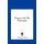 Bergson and His Philosophy (Hardcover): J. Alexander Gunn