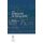 Colloquium De Giorgi 2009 (Paperback, 2012): Umberto Zannier