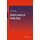Mathematical Modeling (Paperback, 2011 ed.): Stefan Heinz