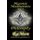 Masonic Meditations vol 2 - Philosophy (Paperback): Jeff Menzise