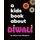 A Kids Book About Diwali (Hardcover): Chhavi Arya Bhargava