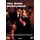 The Great McGonagall (DVD): Spike Milligan, Peter Sellers, Julia Foster, Julian Chagrin, John Bluthal, Valentine Dyall, Victor...