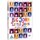 Big John Little John: The Complete Series (DVD): Herbert Edelman, Robbie Rist, Joyce Bulifant, Mike Darnell, Olive Dunbar,...