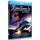 Airwolf: The Movie (Blu-ray disc): Jan Michael Vincent, Ernest Borgnine, Alex Cord, Belinda Bauer, David Hemmings, Frank...