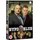 NYPD Blue: Season 9 (DVD): Dennis Franz, Gordon Clapp, Jimmy Smits, Sharon Lawrence, James McDaniel, Nicholas Turturro, Kim...