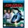 Airwolf: Series 3 (Blu-ray disc): Jan Michael Vincent, Ernest Borgnine, Alex Cord, Deborah Pratt, David Hemmings, Shannen...