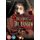 The Serpent and the Rainbow (DVD): Bill Pullman, Paul Winfield, Aleta Mitchell, Michael Gough, Zakes Mokae, Badja Djola,...