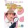 The Return of the Pink Panther (DVD): Peter Sellers, Catherine Schell, John Bluthal, Graham Stark, Herbert Lom, David Lodge,...