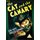 The Cat and the Canary (DVD): Nydia Westman, George Regas, Milt Kibbee, Paulette Goddard, Gale Sondergaard, George Zucco, John...