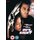 Out of Sight (DVD): George Clooney, Jennifer Lopez, Ving Rhames, Don Cheadle, Dennis Farina, Albert Brooks, Jim Robinson, Elgin...